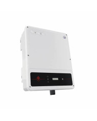 GoodWe GW25KT-DT